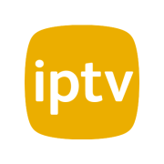 iptv mega